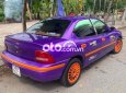 Chrysler Neon 1995 - Màu tím, nhập khẩu giá cạnh tranh