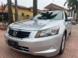 Honda Accord 2008 - Màu bạc