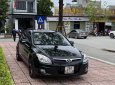 Hyundai i30 2009 - Màu đen, nhập khẩu