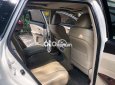 Toyota Venza 2009 - Bán ô tô Toyota Venza 2.7 AWD sản xuất năm 2009