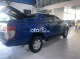 Ford Ranger 2018 - Cần bán Ford Ranger XLS 2.2 4x2MT năm 2018, nhập khẩu nguyên chiếc số sàn, 575tr