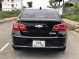 Chevrolet Cruze 2015 - Cần bán Chevrolet Cruze LT đời 2015  giá 315tr