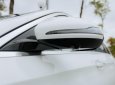 Mercedes-Benz E300 2021 - Bán Mercedes E300 AMG năm sản xuất 2021, màu trắng, nhập khẩu, giá tốt