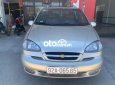 Chevrolet Vivant 2008 - Bán Chevrolet Vivant năm 2008, xe tư nhân