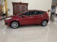 Ford Fiesta 2016 -  Cực đẹp