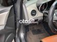 Daewoo Lacetti 2010 - Màu bạc, nhập khẩu chính chủ giá cạnh tranh