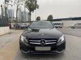 Mercedes-Benz C200 2016 - Chạy cực kì ít