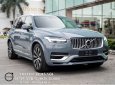 Volvo XC90 2022 - Màu xanh lam