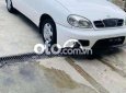 Daewoo Lanos 2003 - Xe đăng kiểm dài hạn