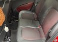 Hyundai Grand i10 2018 - Bán Hyundai Grand i10 1.2AT sản xuất 2018, màu đỏ số tự động