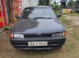 Mazda 323 1992 - Màu xám, 35 triệu