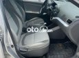 Kia Picanto 2012 - Màu bạc, xe nhập