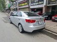 Kia Forte 2012 - Xe đăng ký 2012, 1 chủ từ đầu, bao check hãng và rút hồ sơ