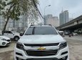 Chevrolet Colorado 2020 - Nhập khẩu, giá cạnh tranh