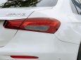 Mercedes-Benz E300 2021 - Bán Mercedes E300 AMG năm sản xuất 2021, màu trắng, nhập khẩu, giá tốt