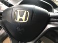 Honda Civic 2006 - Xe nhập khẩu, giá chỉ 255tr