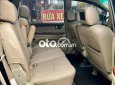 Mitsubishi Savrin 2008 - Xe màu đen, xe nhập, số tự động