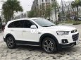 Chevrolet Captiva 2016 - Bán Chevrolet Captiva LTZ 2.0 sản xuất năm 2016, màu trắng như mới