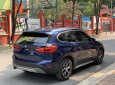 BMW X1 2018 - Xe nhập giá 1 tỷ 459tr