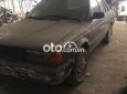 Nissan Sunny 1985 - Bán Nissan Sunny sản xuất năm 1985, nhập khẩu nguyên chiếc