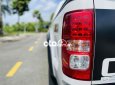 Chevrolet Colorado 2017 - Màu trắng, xe nhập còn mới