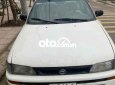 Toyota Corolla 2000 - Cần bán xe Toyota Corolla 1.6 GLi năm sản xuất 2000, giá 65tr