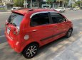 Chevrolet Spark 2008 - Xe chính chủ còn mới, giá chỉ 115 triệu có thương lượng