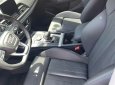 Audi Q5 2019 - Bán xe Audi Q5 45 TFSI sản xuất 2019