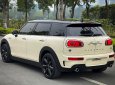 Mini Cooper 2019 - Màu kem (be), xe nhập