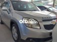 Chevrolet Orlando 2012 - Biển Sài Gòn