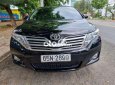 Toyota Venza 2011 - Xe gia đình mua mới từ đầu