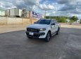 Ford Ranger 2015 - Cần bán gấp Ford Ranger đời 2015 nhập khẩu nguyên chiếc giá tốt 710tr