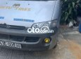 Hyundai Starex 1998 - Công ty thanh lý