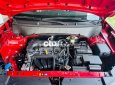 Hyundai Creta 2021 -  màu đỏ , giá cạnh tranh