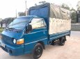 Hyundai Porter 1999 - Màu xanh lam, giá chỉ 60 triệu