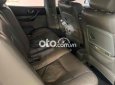 Chevrolet Vivant 2008 - Cần bán xe Chevrolet Vivant năm sản xuất 2008, màu trắng số sàn