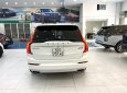 Volvo XC90 2018 - Cần bán Volvo XC90 sản xuất 2018, màu trắng, nhập khẩu 