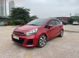 Kia Rio 2015 - Cần bán gấp xe Kia Rio sản xuất năm 2015