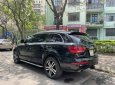 Audi Q7 2012 - Máy 4.2, màu đen