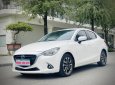 Mazda 2 2016 - Dòng sedan, xe đẹp, biển TP