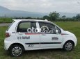 Daewoo Matiz 2005 - Bán Daewoo Matiz năm sản xuất 2005, giá 42tr