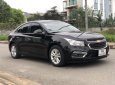 Chevrolet Cruze 2015 - Cần bán Chevrolet Cruze LT đời 2015  giá 315tr