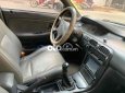 Mazda 626 1997 - Xe màu xám, xe nhập, giá cực tốt