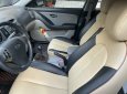 Hyundai Avante 2012 - Màu xám, giá ưu đãi
