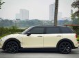 Mini Cooper 2019 - Màu kem (be), xe nhập