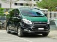Ford Tourneo 2022 - Nhập khẩu nguyên chiếc
