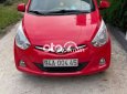 Hyundai Eon 2012 - Cần bán xe Hyundai Eon năm sản xuất 2012, màu đỏ, nhập khẩu xe gia đình, giá 168tr