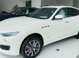 Maserati 2021 - [Maserati Sài Gòn] Maserati Levante 3.0L S V6 new 2021 SUV hạng sang đậm chất thể thao đến từ Italy