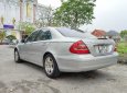 Mercedes-Benz E240 2002 - Cần bán xe Mercedes E240 sản xuất năm 2002