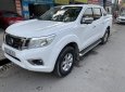 Nissan Navara 2016 - Nissan Navara 2.5 AT (4x2) sx 2016